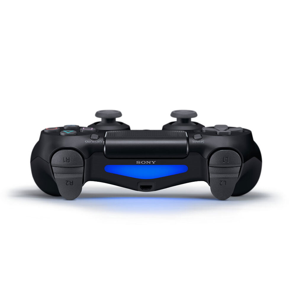 dual2