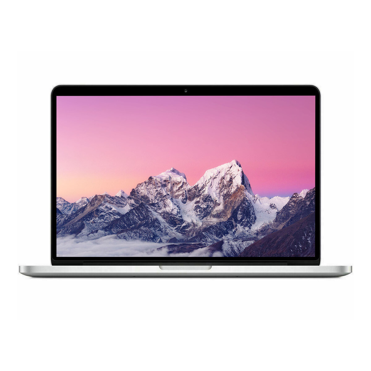 Apple Macbook Pro 13,3 polegadas 2,7 Ghz Dual Core i5