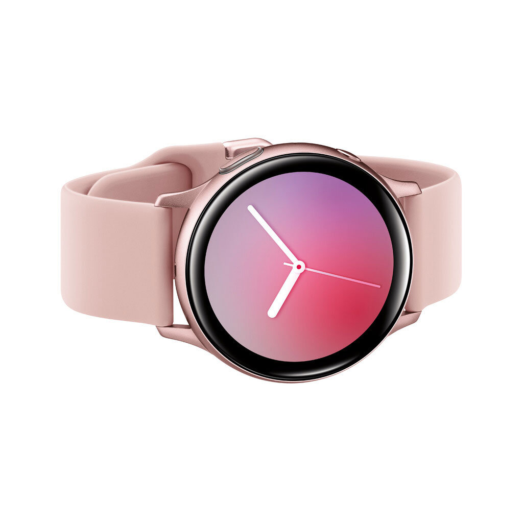 watch1