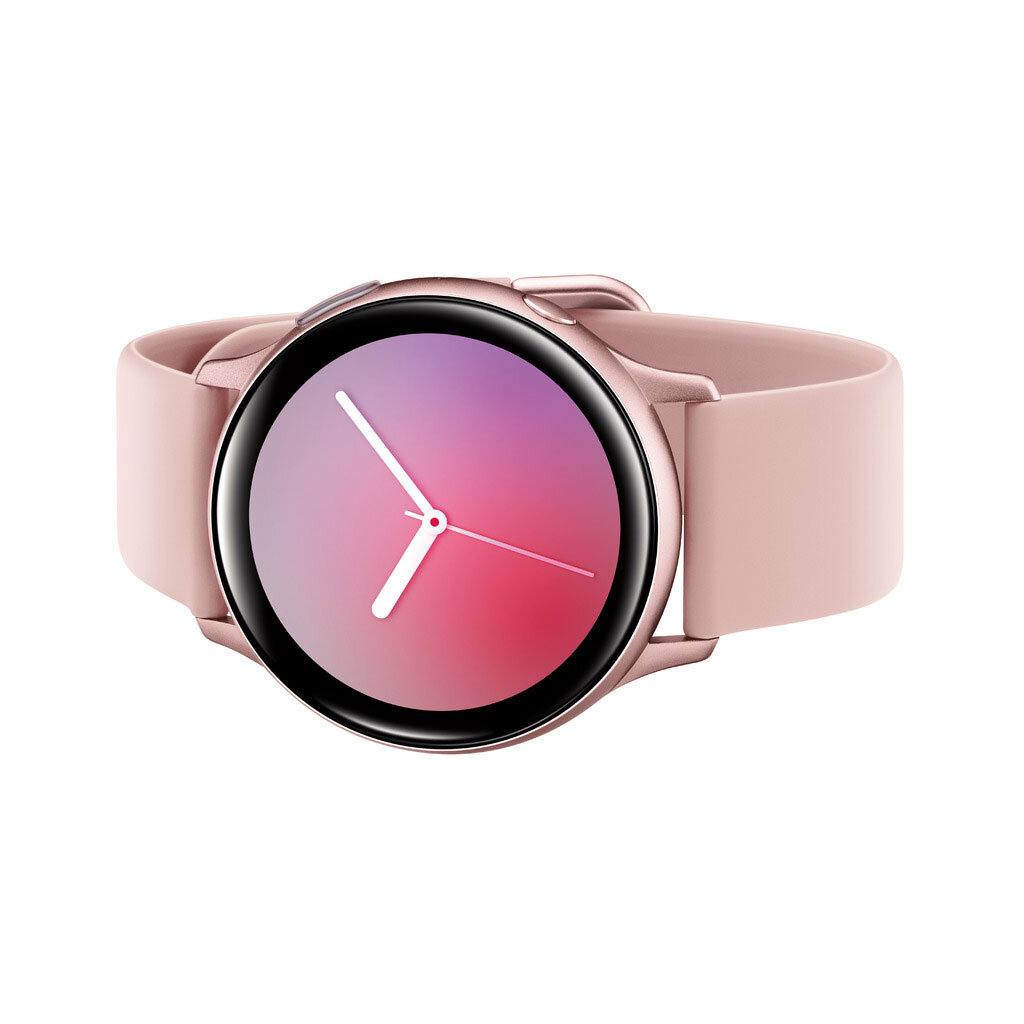 watch2