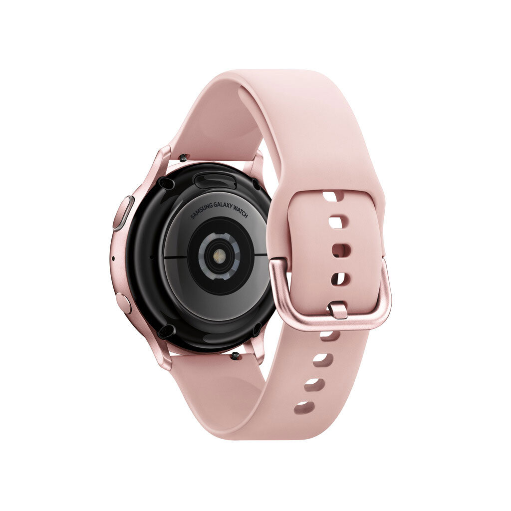 watch4